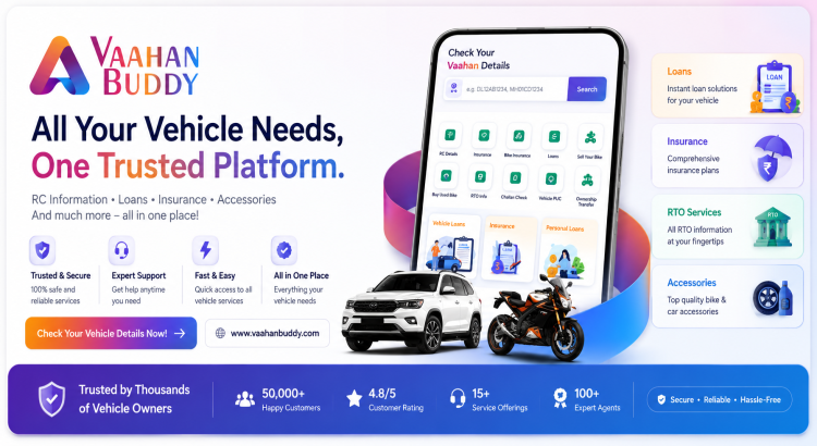 I will develop you an service based Flutter mobile app for Android and iOS