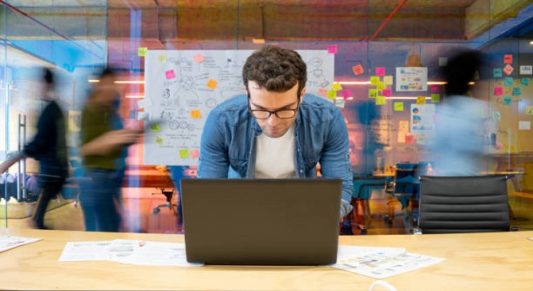 Unlock profound sales growth with my expertise in copywriting mastery